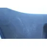Cache guidon avant PIAGGIO MP3 125 2006 - 2008 Cache guidon avant PIAGGIO MP3 125 2006 - 2008
