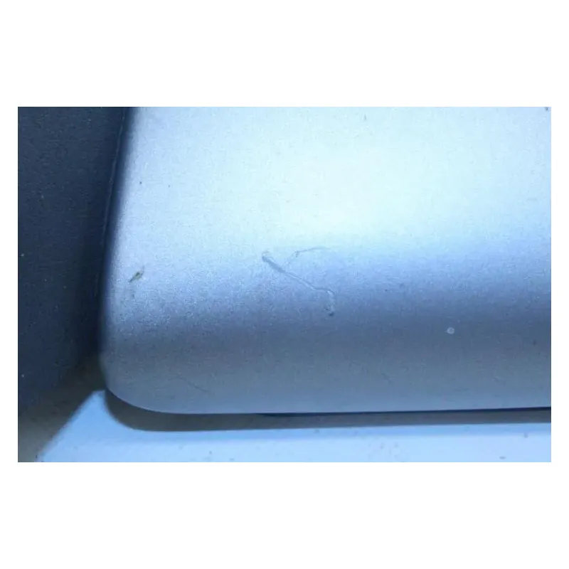 Cache guidon avant PIAGGIO MP3 125 2006 - 2008