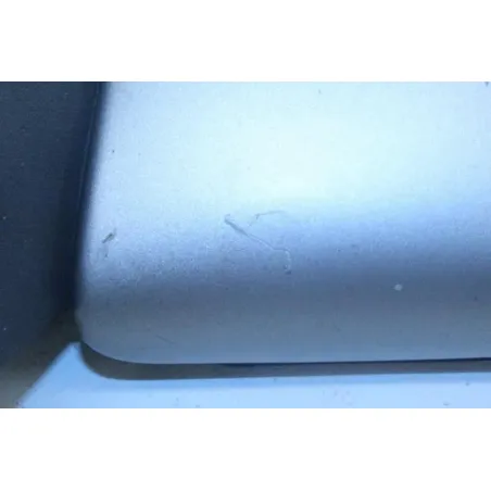 Cache guidon avant PIAGGIO MP3 125 2006 - 2008