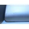 Cache guidon avant PIAGGIO MP3 125 2006 - 2008 Cache guidon avant PIAGGIO MP3 125 2006 - 2008