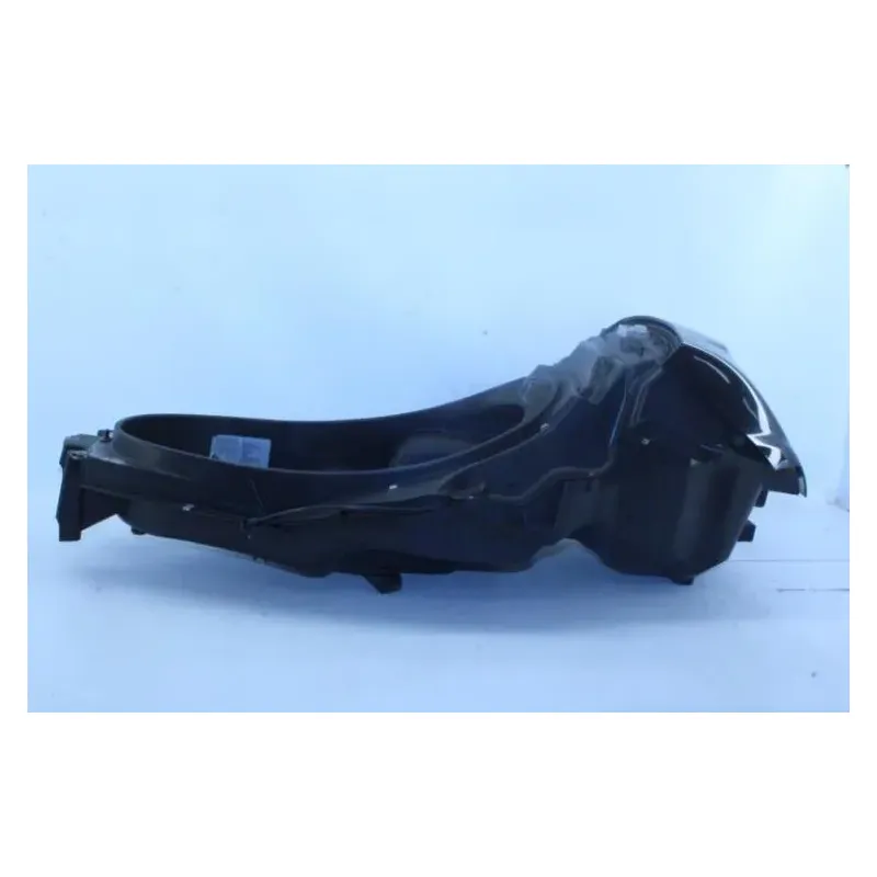 Coffre sous selle PIAGGIO MP3 125 2006 - 2008