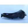 Coffre sous selle PIAGGIO MP3 125 2006 - 2008 Coffre sous selle PIAGGIO MP3 125 2006 - 2008