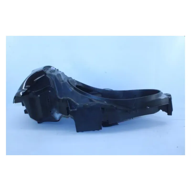 Coffre sous selle PIAGGIO MP3 125 2006 - 2008