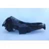 Coffre sous selle PIAGGIO MP3 125 2006 - 2008 Coffre sous selle PIAGGIO MP3 125 2006 - 2008