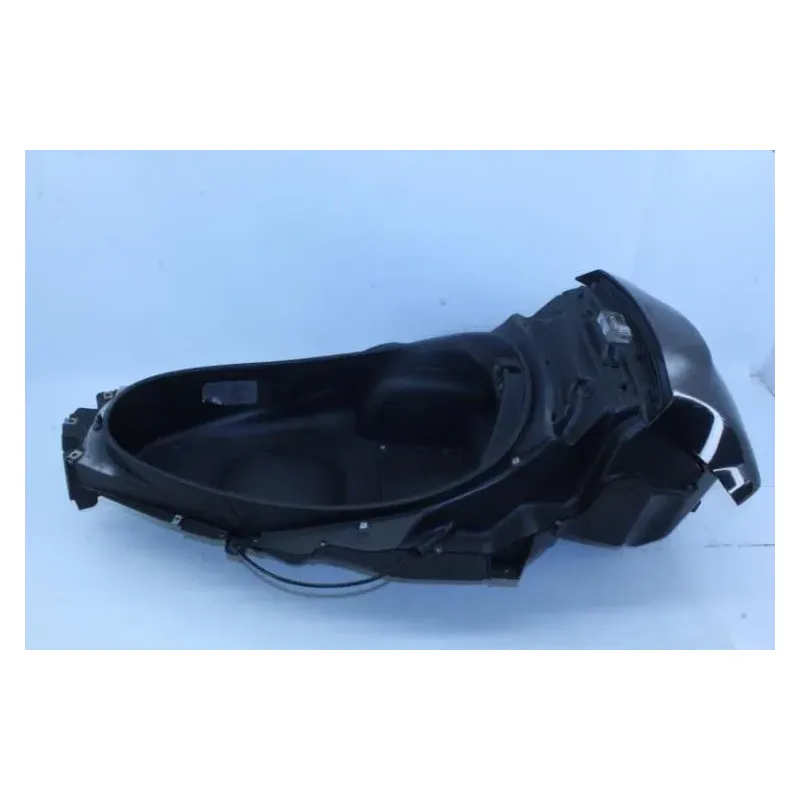 Coffre sous selle PIAGGIO MP3 125 2006 - 2008