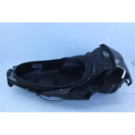 Coffre sous selle PIAGGIO MP3 125 2006 - 2008