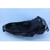 Coffre sous selle PIAGGIO MP3 125 2006 - 2008 Coffre sous selle PIAGGIO MP3 125 2006 - 2008