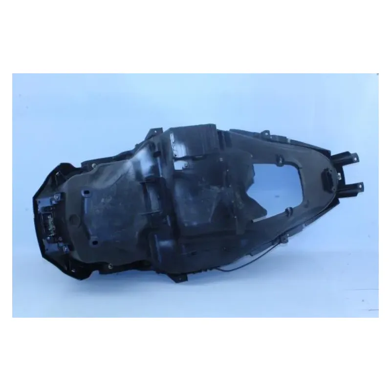 Coffre sous selle PIAGGIO MP3 125 2006 - 2008