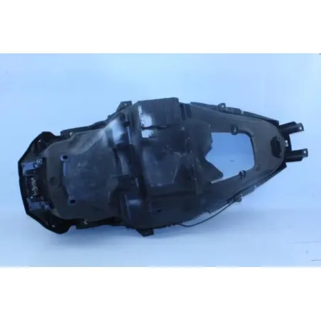 Coffre sous selle PIAGGIO MP3 125 2006 - 2008
