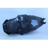 Coffre sous selle PIAGGIO MP3 125 2006 - 2008 Coffre sous selle PIAGGIO MP3 125 2006 - 2008