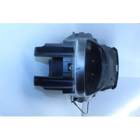 Coffre sous selle PIAGGIO MP3 125 2006 - 2008