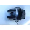 Coffre sous selle PIAGGIO MP3 125 2006 - 2008 Coffre sous selle PIAGGIO MP3 125 2006 - 2008