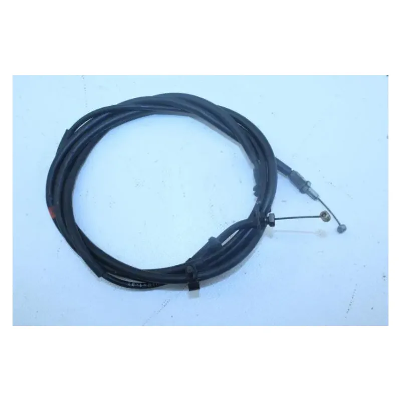 Cable d'accelerateur PIAGGIO MP3 125 2006 - 2008