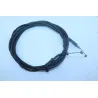 Cable d'accelerateur PIAGGIO MP3 125 2006 - 2008