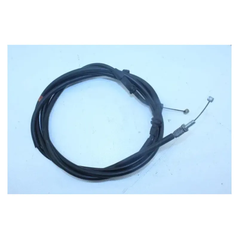 Cable d'accelerateur PIAGGIO MP3 125 2006 - 2008