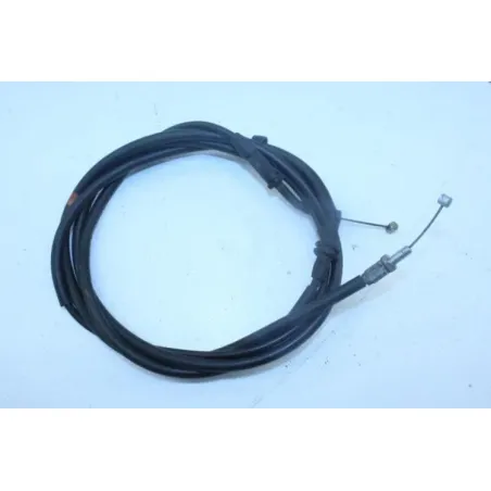 Cable d'accelerateur PIAGGIO MP3 125 2006 - 2008