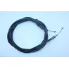 Cable d'accelerateur PIAGGIO MP3 125 2006 - 2008