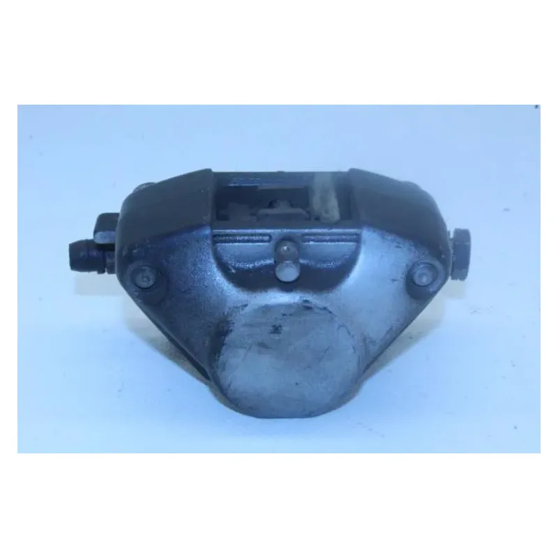 Etrier de frein avant gauche PIAGGIO MP3 125 2006 - 2008