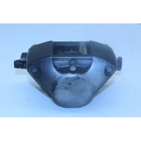 Etrier de frein avant gauche PIAGGIO MP3 125 2006 - 2008