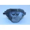 Etrier de frein avant gauche PIAGGIO MP3 125 2006 - 2008