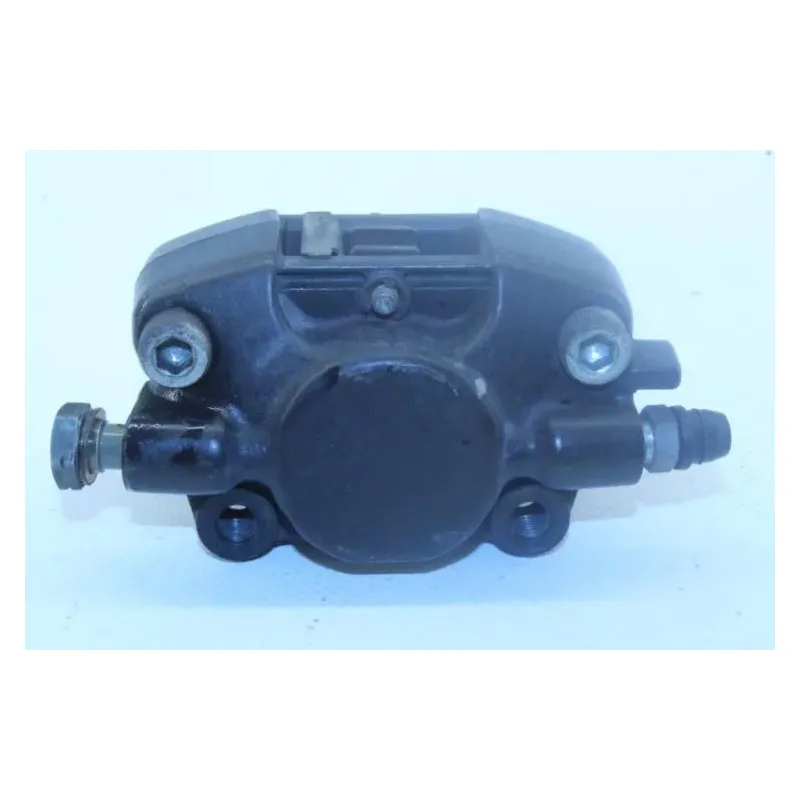 Etrier de frein avant gauche PIAGGIO MP3 125 2006 - 2008
