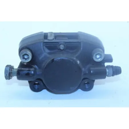 Etrier de frein avant gauche PIAGGIO MP3 125 2006 - 2008