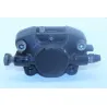 Etrier de frein avant gauche PIAGGIO MP3 125 2006 - 2008