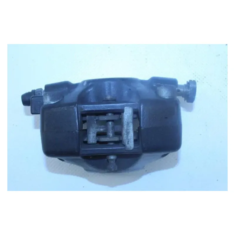 Etrier de frein avant gauche PIAGGIO MP3 125 2006 - 2008
