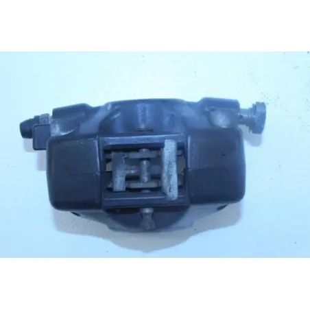 Etrier de frein avant gauche PIAGGIO MP3 125 2006 - 2008