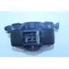 Etrier de frein avant gauche PIAGGIO MP3 125 2006 - 2008