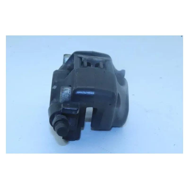 Etrier de frein avant gauche PIAGGIO MP3 125 2006 - 2008