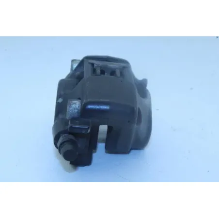 Etrier de frein avant gauche PIAGGIO MP3 125 2006 - 2008