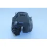 Etrier de frein avant gauche PIAGGIO MP3 125 2006 - 2008