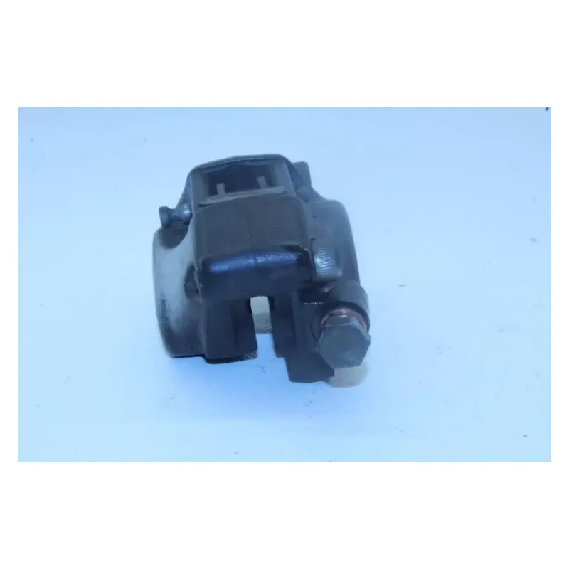 Etrier de frein avant gauche PIAGGIO MP3 125 2006 - 2008