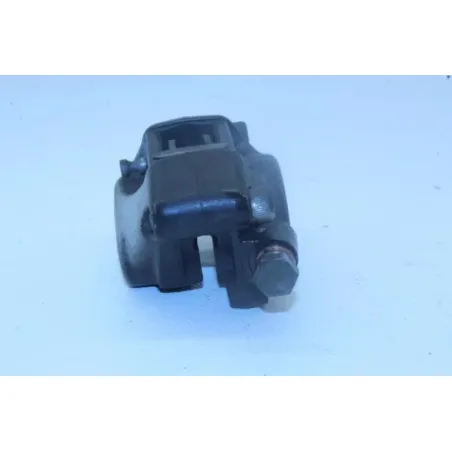 Etrier de frein avant gauche PIAGGIO MP3 125 2006 - 2008
