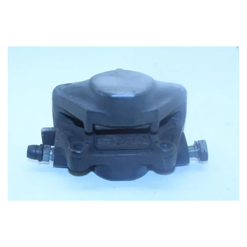 Etrier de frein avant gauche PIAGGIO MP3 125 2006 - 2008