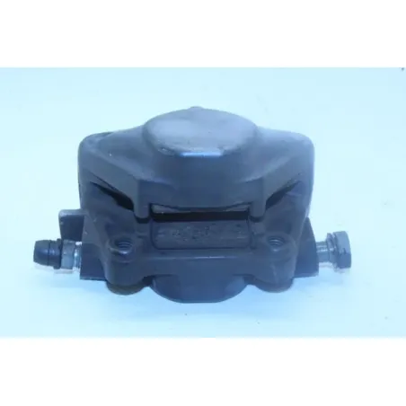 Etrier de frein avant gauche PIAGGIO MP3 125 2006 - 2008