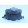 Etrier de frein avant gauche PIAGGIO MP3 125 2006 - 2008