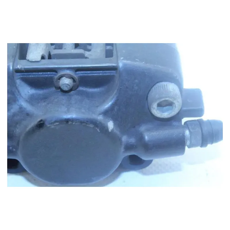 Etrier de frein avant gauche PIAGGIO MP3 125 2006 - 2008