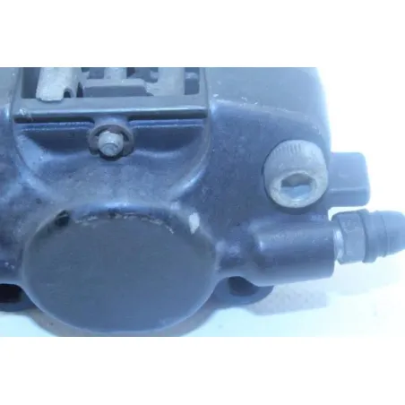 Etrier de frein avant gauche PIAGGIO MP3 125 2006 - 2008