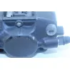Etrier de frein avant gauche PIAGGIO MP3 125 2006 - 2008