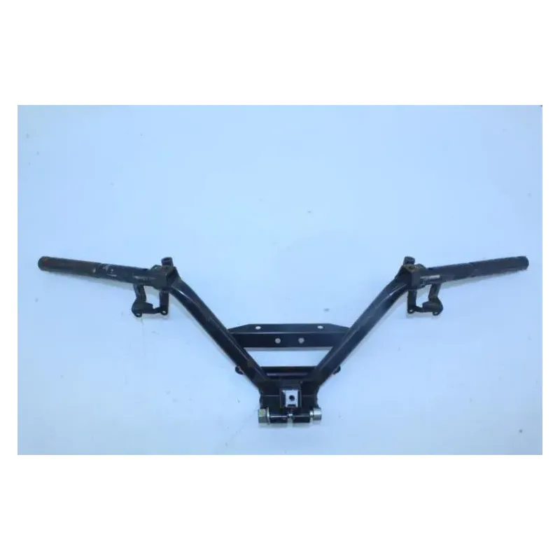 Guidon PIAGGIO MP3 125 2006 - 2008