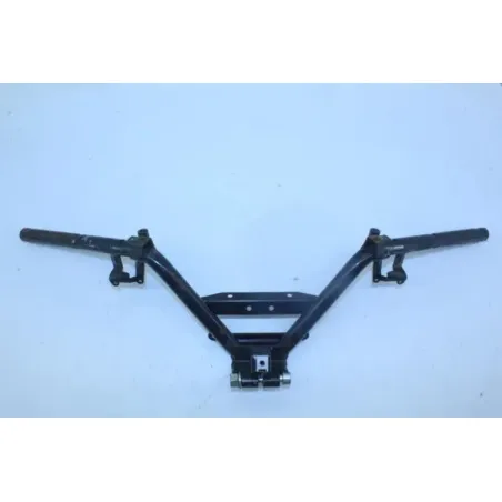 Guidon PIAGGIO MP3 125 2006 - 2008
