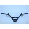 Guidon PIAGGIO MP3 125 2006 - 2008 Guidon PIAGGIO MP3 125 2006 - 2008