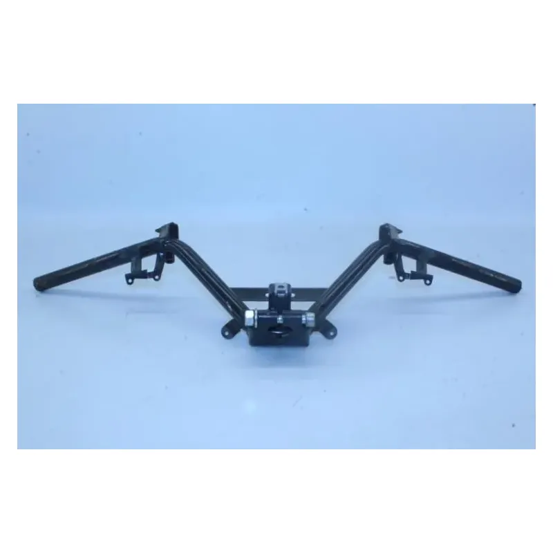 Guidon PIAGGIO MP3 125 2006 - 2008