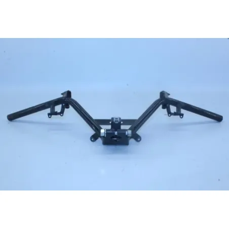 Guidon PIAGGIO MP3 125 2006 - 2008
