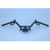 Guidon PIAGGIO MP3 125 2006 - 2008 Guidon PIAGGIO MP3 125 2006 - 2008