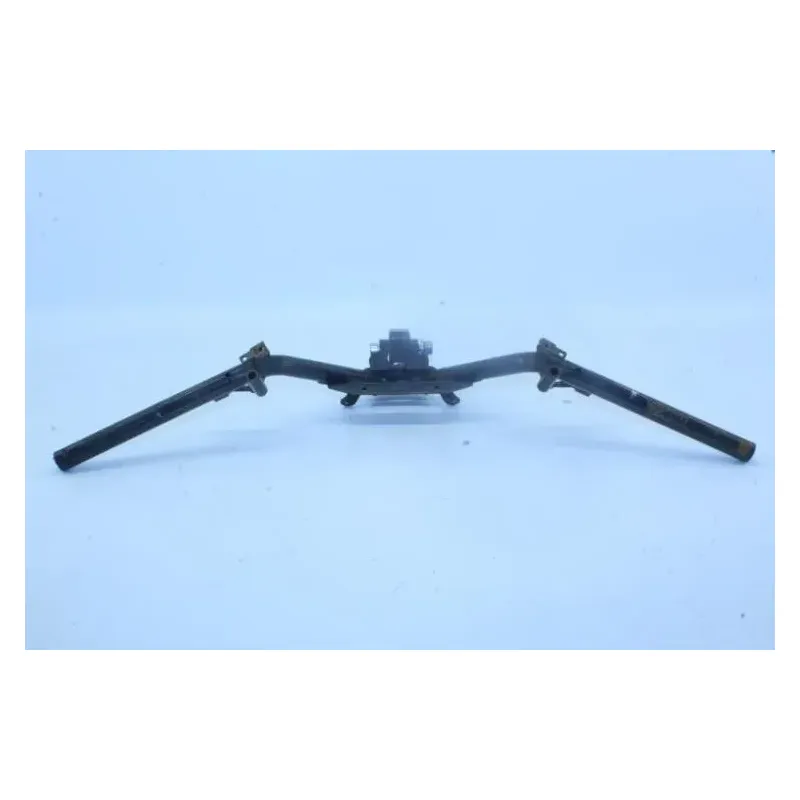 Guidon PIAGGIO MP3 125 2006 - 2008