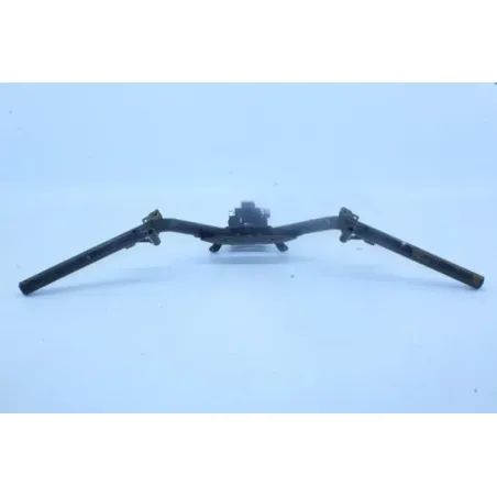 Guidon PIAGGIO MP3 125 2006 - 2008