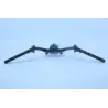 Guidon PIAGGIO MP3 125 2006 - 2008 Guidon PIAGGIO MP3 125 2006 - 2008